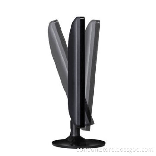 19-inch LCD Monitor for Promotional Purposes, USD51
